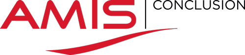 AMIS|Conclusion