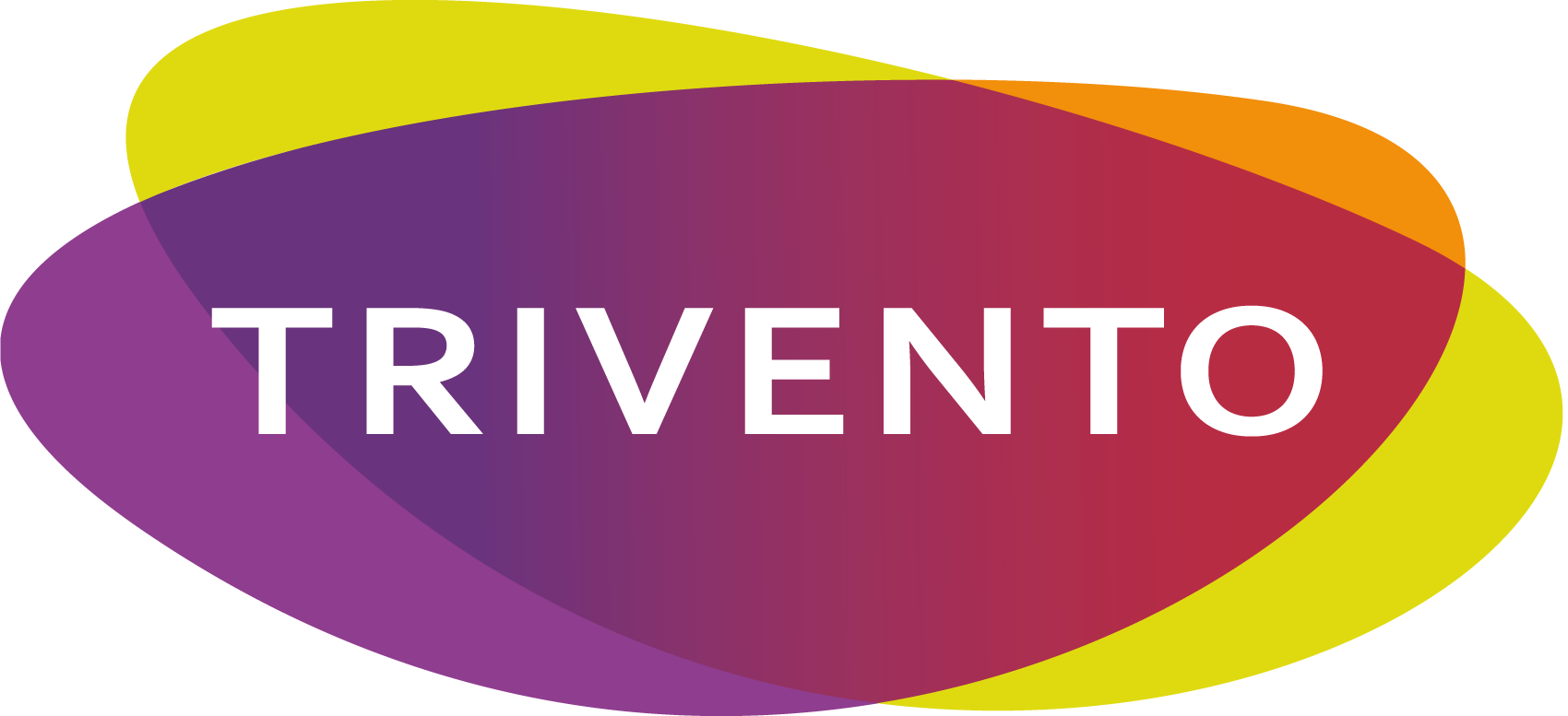 Trivento